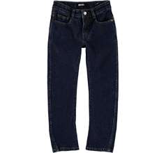 Alonso Pants
